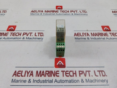 Terminal Block Phoenix Contact 35.75 Terminal Block Phoenix Contact 35.75
