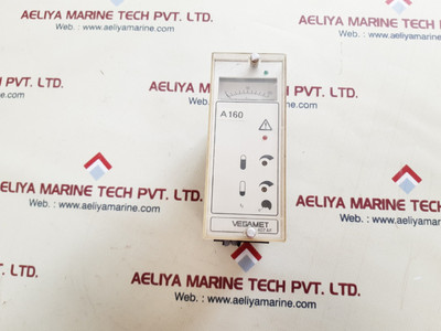Vega 407af transmitter Vega 407af transmitter