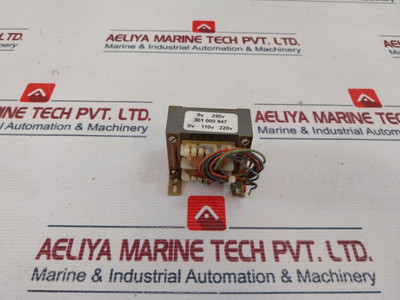 Transformer Ovg Shaver Outlet301 Ovg Transformer Ovg Shaver Outlet301 Ovg
