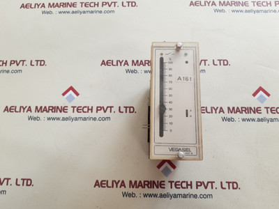 Vegasel 441b limit switch Vegasel 441b limit switch