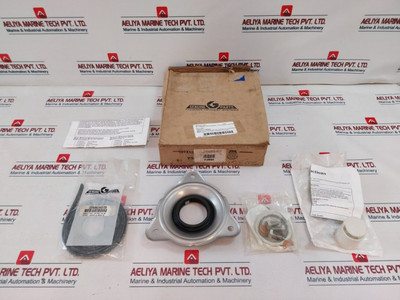 Replacement Bearing Laundry Washer Kit Alliance 388P4Iwf135Mn2N1Eeo