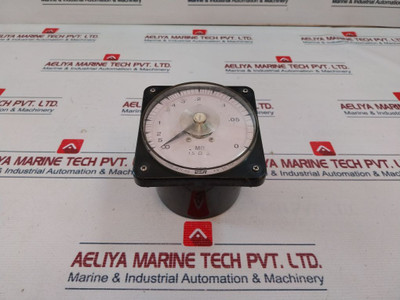 Daiyun Electronics W11-ad Meter Dc 1Ma