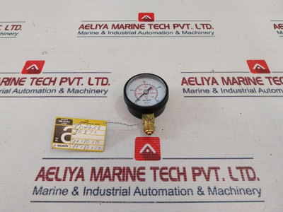 Oxygen Regulator Gauge Unitor Oxygen Regulator Gauge Unitor