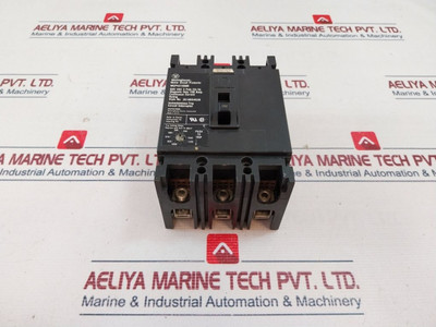 Motor Circuit Protector Westinghouse Mcp431550R Motor Circuit Protector Westinghouse Mcp431550R