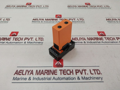 Relay Syrelec Tdc 600V Schrack France Relay Syrelec Tdc 600V Schrack France