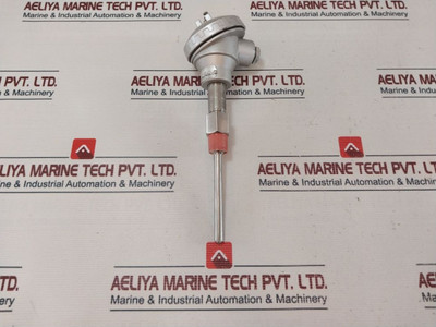 Temperature Sensor Amot Controls8060A12-aa Temperature Sensor Amot Controls8060A12-aa