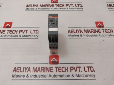 Time Relay Abb Ct-sds.22 Star-delta 1Svr630210R3300 Time Relay Abb Ct-sds.22 Star-delta 1Svr630210R3300