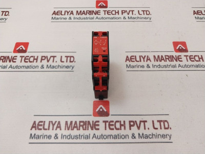 Control Unit Ptc Gh C 105.02 - Abb Control Unit Ptc Gh C 105.02 - Abb