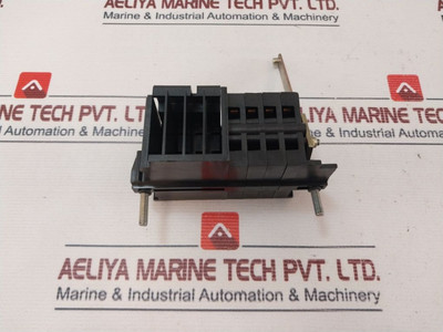 Accessory Circuit Breaker 97C7 E103955 Accessory Circuit Breaker 97C7 E103955