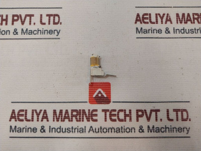 Lot Of 3X Allenwest 0.67-0.80 Amp Overload Relay Heater Pack