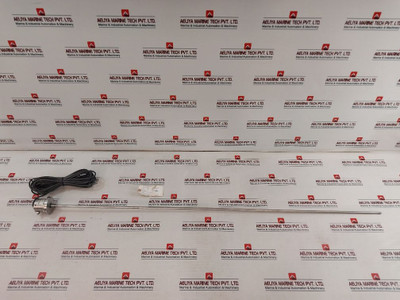 Balluff Btl5-s175-m1400-b-dexb-ka10 Micropulse Transducer 2027761