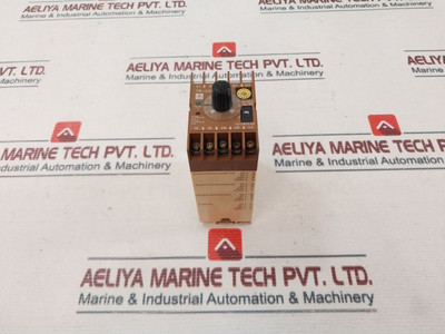 Fanal Tr-vze Contactor Relay 110-240 Vac Fanal Tr-vze Contactor Relay 110-240 Vac