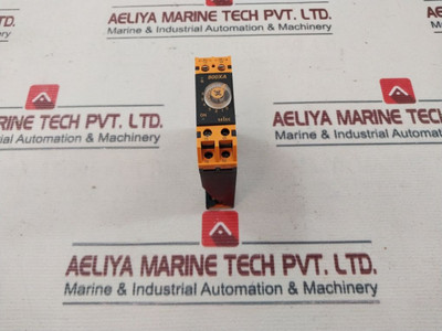Timer Selec 800Xa - Electronic, 250V Ac/24V Dc Timer Selec 800Xa - Electronic, 250V Ac/24V Dc