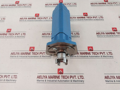 Pump Imo Ace 038N3 Ntbp - Spidex - R+L Hydraulics