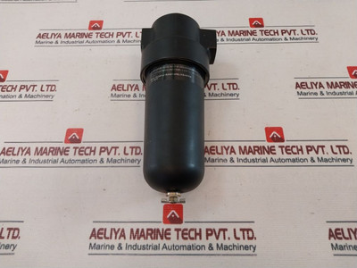 General Purpose Filter Norgren F17-800-m3Ma General Purpose Filter Norgren F17-800-m3Ma
