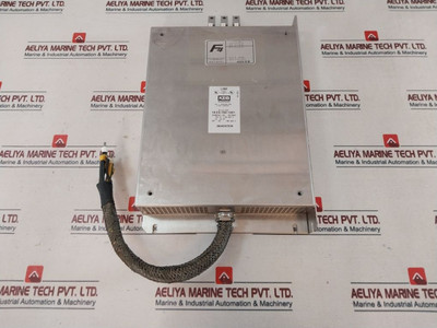 Inverter Hf-filterkit Keb Antriebstechnik Inverter Hf-filterkit Keb Antriebstechnik