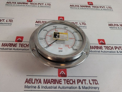 Pressure Gauge Stewarts Stewarts-usa Pressure Gauge Stewarts Stewarts-usa