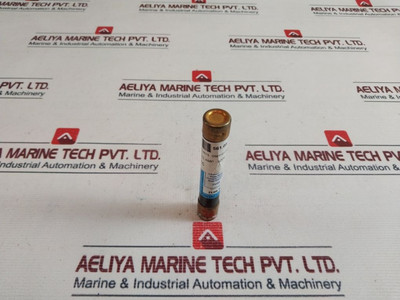 Fuse Littelfuse FLSR 15 Time Delay Dual Element Fuse Littelfuse FLSR 15 Time Delay Dual Element