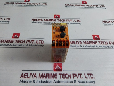 Relay Schleicher Sxt 12 - Mikrolais System Relay Schleicher Sxt 12 - Mikrolais System