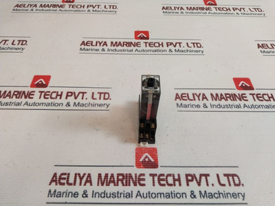 Electronic Timer Idec Gt5Y-2Sn Electronic Timer Idec Gt5Y-2Sn