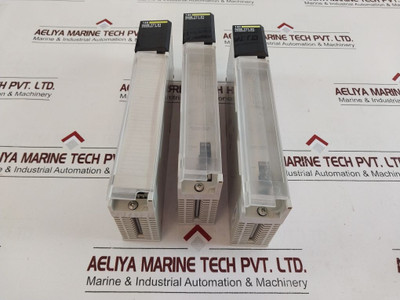 Schneider/Telemecanique 140Noe77101 Tsx Quantum Ethernet Module Pv:20 Sv:04.70