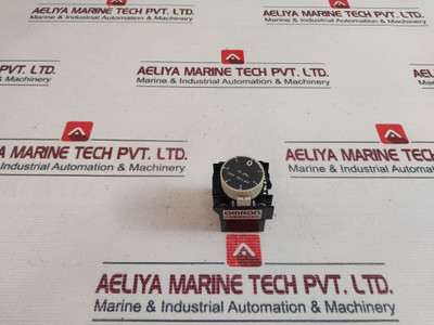 Telemecanique La3-d22 Time Delay Relay With Contactor 0,1-30S