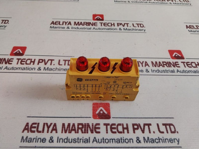 Limit Switch Cema GE Limit Switch Cema GE