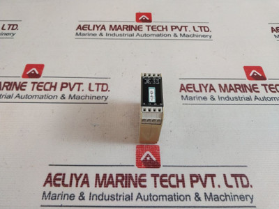 Siemens 3Tx7003-1Cb00 Coupling Relay