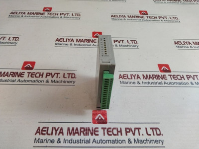 Relay Module Cabur Cr8-1/Xcr81 Italy-made Relay Module Cabur Cr8-1/Xcr81 Italy-made
