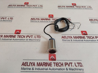 Inductive Proximity Switch Telemecanique Xs630B1Pal2 Inductive Proximity Switch Telemecanique Xs630B1Pal2