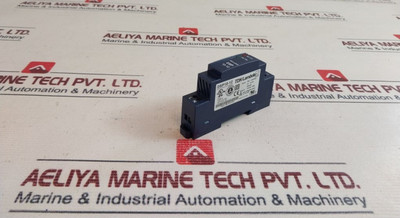 Power Supply Tdk-lambda Dsp10-12 - Input 100-240Vac Power Supply Tdk-lambda Dsp10-12 - Input 100-240Vac