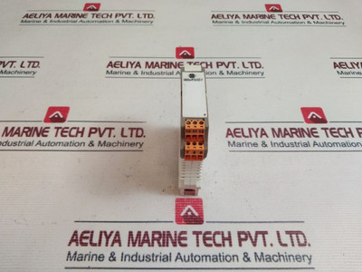 Electronic Signal Converter Osna Electronics Os/Ex-rtd-cc-1 Electronic Signal Converter Osna Electronics Os/Ex-rtd-cc-1