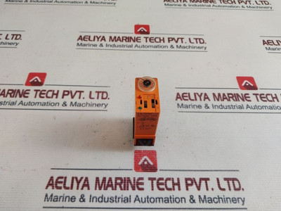 Relay Syrelec Tar 220-240V France 70 Gm Relay Syrelec Tar 220-240V France 70 Gm