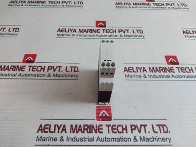Eaton Ets4-vs3 Amplifier Module 240V-400V 6A 6000V