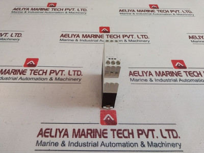 Amplifier Module Eaton Moeller Ets4-vs3 Amplifier Module Eaton Moeller Ets4-vs3