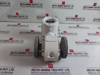 Abb Fep311-032A1D1D4B0A1A0A1A1C1/ 005519 Electromagnetic Flowmeter 