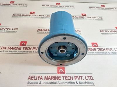 Pump Imo Acd 025N6 Ivbp - Imo Pump Imo Acd 025N6 Ivbp - Imo