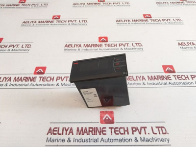Programmable Led Indicator Pr Electronics 5714A Programmable Led Indicator Pr Electronics 5714A
