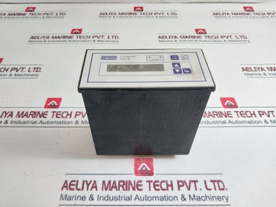 Insulation Monitoring Device Bender Irdh 365-421 Insulation Monitoring Device Bender Irdh 365-421