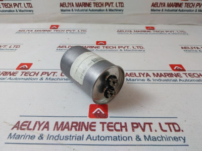 Run Capacitor Manitowoc T 10000 Afc Run Capacitor Manitowoc T 10000 Afc
