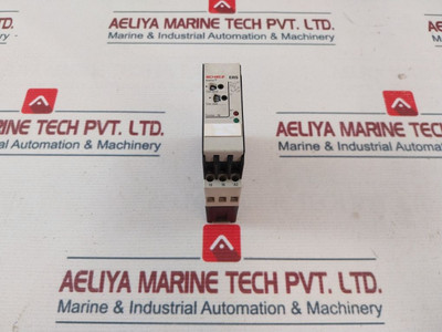 Contact Time Relay Schiele Timetron Ers Contact Time Relay Schiele Timetron Ers
