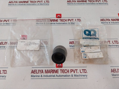 Street Elbow Quincy 21172 - Quincy Quality