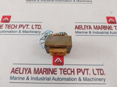 Razor Transformer88501.01.008 Razor Transformer88501.01.008
