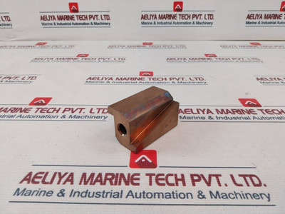 Stationary Cutters 80987464.01.00.130