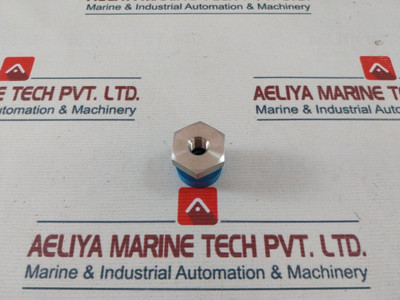 Reducing Bushing Swagelok Ss-16-rb-4 Reducing Bushing Swagelok Ss-16-rb-4