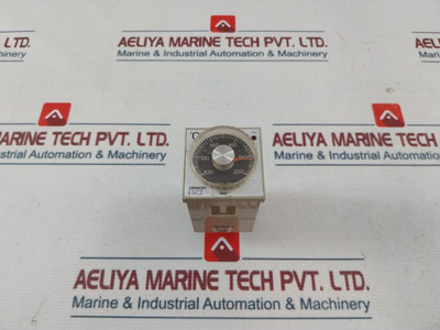 Temperature Controller Omron E5C2-r20G - Omron Corporation Temperature Controller Omron E5C2-r20G - Omron Corporation