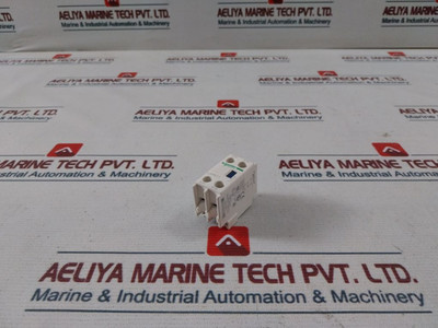 Auxiliary Contact Block Schneider Electric Tesys Auxiliary Contact Block Schneider Electric Tesys