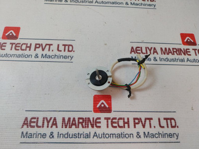 Sternice/Sfernice 116Sf1Bt502W01114 Potentiometer