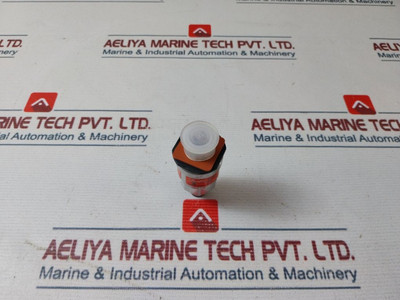 Pressure Transmitter Danfoss Mbs 3100 - China Pressure Transmitter Danfoss Mbs 3100 - China