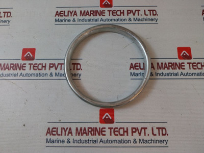 K&W R-39 Gasket Ring For Mud Pump